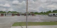CashMaster 11737 Al Hwy 157 01