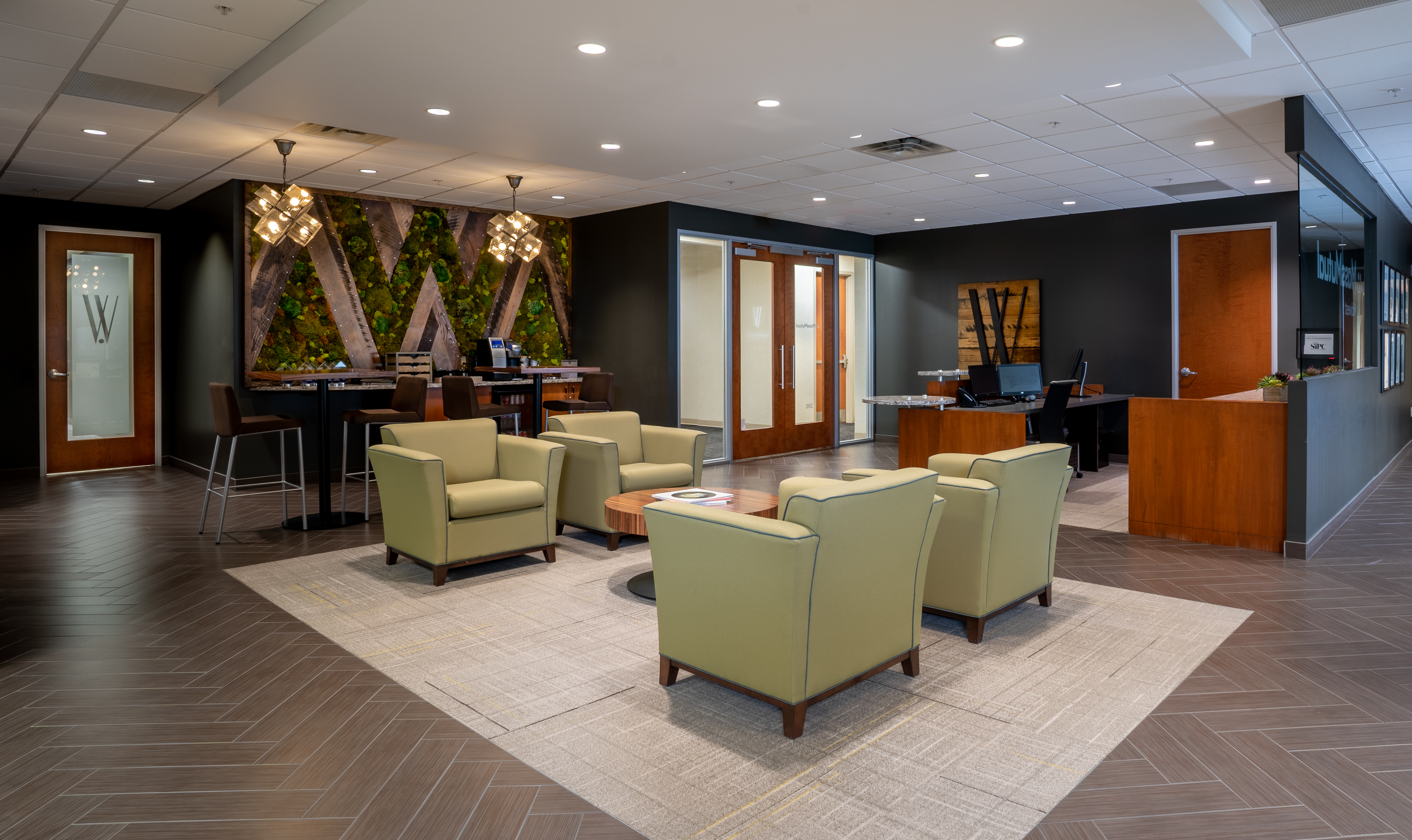 WestPoint Financial Group 01