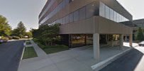 WestPoint Financial Group 02