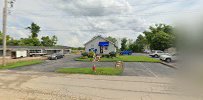 Guild Mortgage - Chase Kaido 01