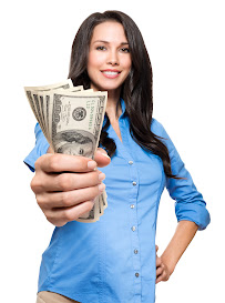 1st Choice Money Center 01