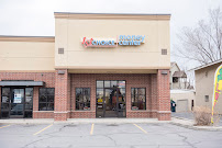 1st Choice Money Center 04