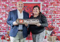 Dave Henry Team at Movement Mortgage 02