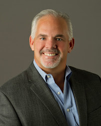 Dave Henry Team at Movement Mortgage 04