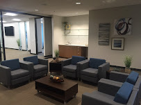 Finance of America Mortgage LLC 03