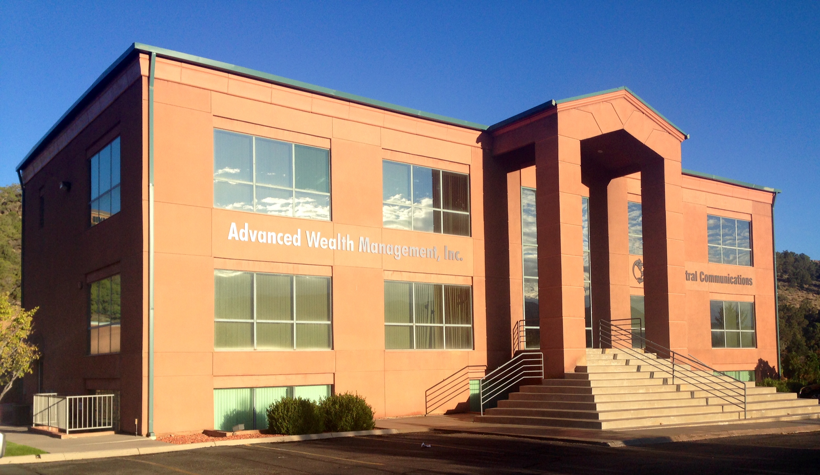 Advanced Wealth Management Inc. 01