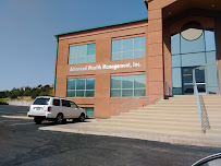 Advanced Wealth Management Inc. 02