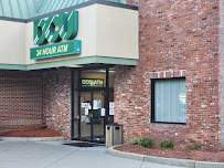 Dcu 04