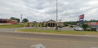 First American National Bank 01