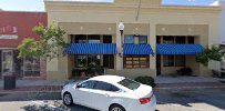 Chicago Title Insurance Co 01