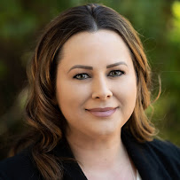Sheila Aragon- Legacy Mortgage NMLS#1025927 02