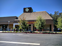 Wells Fargo Bank 01