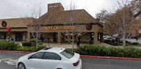 Wells Fargo Bank 02