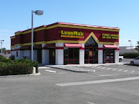 Loanmax Title Loans 01