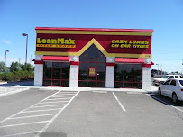 Loanmax Title Loans 02