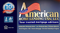 American Home Lending USA 03