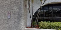 Bank of America ATM (Drive-thru) 01