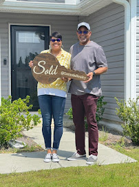 Equity Builder Mortgage, LLC 02