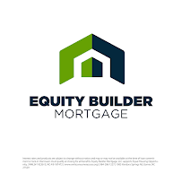 Equity Builder Mortgage, LLC 03