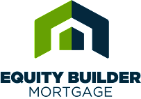 Equity Builder Mortgage, LLC 04