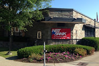 NBT Bank 02