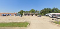 Silverton Mortgage, Russellville ar 01
