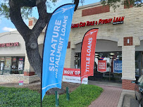 Texas Car Title & Payday Loan Services, Inc. 01