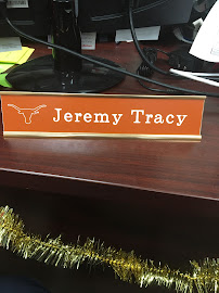 Texas Car Title & Payday Loan Services, Inc. 02