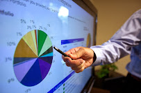 Capstone Wealth Partners 01