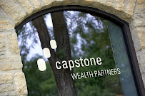 Capstone Wealth Partners 04