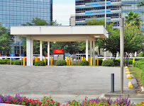 Wells Fargo Bank 01