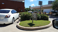 Wells Fargo Bank 02