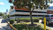 Wells Fargo Bank 04