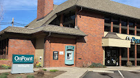 OnPoint Community Credit Union 01