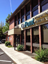 OnPoint Community Credit Union 04