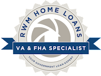 Paul Hadley - RWM Home Loans 02