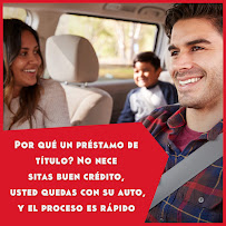 Texas Car Title & Payday Loan Services, Inc. 04