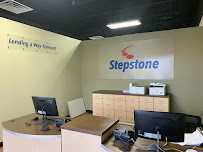 Stepstone Credit 02