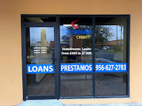 Stepstone Credit 04