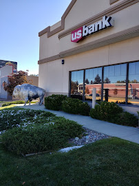U.S. Bank Branch 01