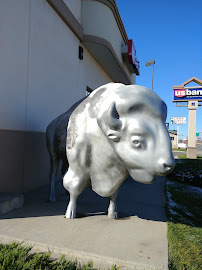 U.S. Bank Branch 02