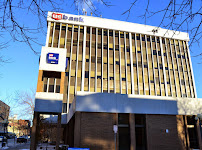 U.S. Bank Branch 04