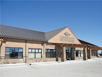 Community State Bank - Lamar 01