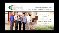 Community State Bank - Lamar 02