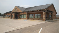 Community State Bank - Lamar 03