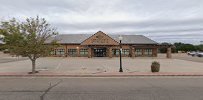 Community State Bank - Lamar 04