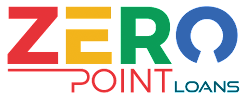 Zero Point Loans 02