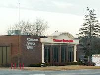 Community Savings Bank 01