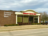 Community Savings Bank 02
