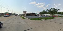 Community Savings Bank 03